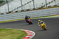 brands-hatch-photographs;brands-no-limits-trackday;cadwell-trackday-photographs;enduro-digital-images;event-digital-images;eventdigitalimages;no-limits-trackdays;peter-wileman-photography;racing-digital-images;trackday-digital-images;trackday-photos